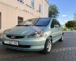 продам Honda Jazz в пмр  фото 2