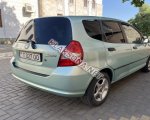 продам Honda Jazz в пмр  фото 5