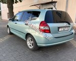 продам Honda Jazz в пмр  фото 1