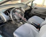 продам Honda Jazz в пмр  фото 4