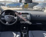 продам Honda Jazz в пмр  фото 2
