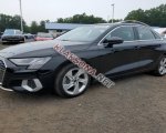 продам Audi A3 в пмр  фото 5