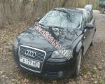продам Audi A3 в пмр  фото 3