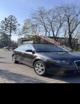 продам Audi A3 в пмр  фото 2