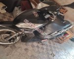 продам Honda Pilot в пмр  фото 3