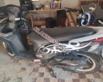 продам Honda Pilot в пмр  фото 2