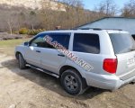 продам Honda Pilot в пмр  фото 2