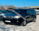 продам Honda Pilot в пмр  фото 5