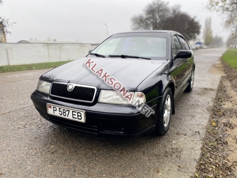 продам Audi A4в пмр  фото 6