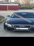 продам Audi A4 в пмр  фото 1