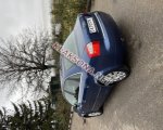 продам Audi A4 в пмр  фото 6