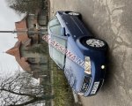 продам Audi A4 в пмр  фото 4