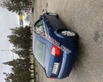 продам Audi A4 в пмр  фото 5