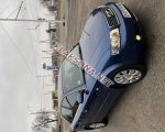 продам Audi A4 в пмр  фото 3