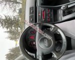 продам Audi A4 в пмр  фото 2