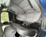 продам Audi A4 в пмр  фото 1
