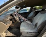 продам Audi A4 в пмр  фото 4