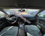 продам Audi A4 в пмр  фото 5