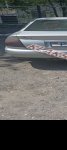 продам Audi A4 в пмр  фото 6