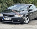 продам Audi A4 в пмр  фото 4