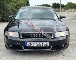 продам Audi A4 в пмр  фото 2