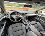 продам Audi A4 в пмр  фото 1
