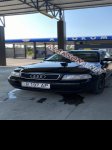 продам Audi A4 в пмр  фото 4