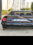 продам Audi A4 в пмр  фото 1