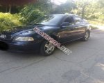 продам Audi A4 в пмр  фото 1