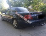 продам Audi A4 в пмр  фото 2