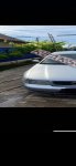 Audi A4 1998г. договорная Audi A4 1998г. договорная