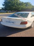 продам Audi A4 в пмр  фото 5