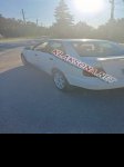 продам Audi A4 в пмр  фото 4