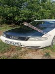 продам Audi A4 в пмр  фото 3