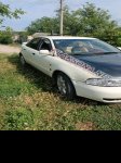 продам Audi A4 в пмр  фото 2