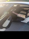 продам Audi A4 в пмр  фото 1
