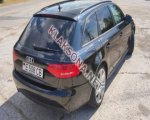 продам Audi A4 в пмр  фото 1