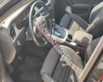продам Audi A4 в пмр  фото 2
