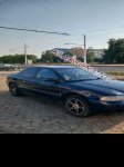 продам Audi A4 в пмр  фото 5