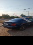 продам Audi A4 в пмр  фото 4