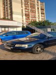 продам Audi A4 в пмр  фото 2