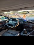 продам Audi A4 в пмр  фото 1