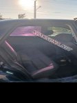продам Audi A4 в пмр  фото 3