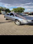продам Audi A4 в пмр  фото 6