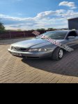 продам Audi A4 в пмр  фото 5