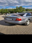 продам Audi A4 в пмр  фото 4