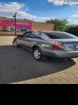 продам Audi A4 в пмр  фото 3