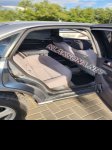 продам Audi A4 в пмр  фото 2