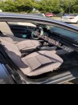 продам Audi A4 в пмр  фото 1