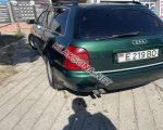 продам Audi A4 в пмр  фото 6